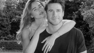 Liam Hemsworth engaged to model girlfriend six years after Miley Cyrus split