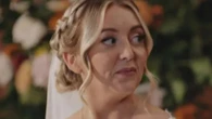 Watch the awkward moment MAFS UK bride SNUB groom & admits 'I don't fancy him'