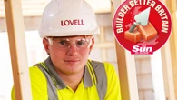 Twenty more great apprenticeship opportunities for you