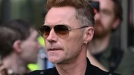 Boyzone's Ronan Keating issues blunt warning to fans ahead of shock reunion