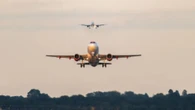 Jumbo jet sized problem will hit Gatwick's new runway - but I can solve it
