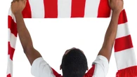 Footy fans can be REFUSED job if they support rival, judge rules