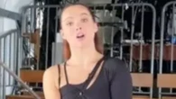 Strictly’s Alexis brands partner a nepo-baby & fans can’t believe who his dad is