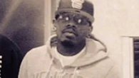 Grammy award winning producer behind Beyonce, Drake and Ludacris hits dies at 49