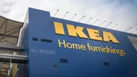 Bargain hunter shares little-known hack to get a free sofa & mattress from IKEA