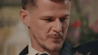 MAFS UK groom hits back after fans spot ‘suspicious powder in his nose’