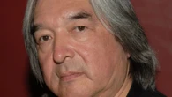 Oscar-nominated Dances With Wolves actor Graham Greene dies aged 73