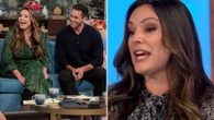 Kelly Brook admits it's 'heartbreaking' as she doubts future of her marriage