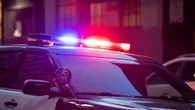 Hollywood A-lister hospitalised after cop car crash while filming for Netflix
