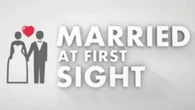 MAFS UK star says Celebs Go Dating BANNED him from taking part in show
