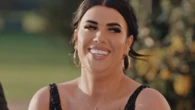 MAFS UK viewers spot moment Joe’s true feelings about Maeve are revealed