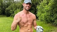 Jack Fincham reveals surprising new career after arrest and break-up