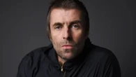 Liam Gallagher faces showdown over £500k demand from love child’s mother