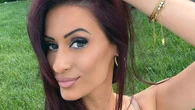 Reality TV star reveals she's a virgin at 31 after romantic night discovery