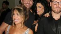 Katie Price slammed as she cancels charity gig for Chloe Ferry's birthday