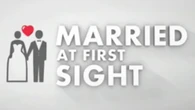 MAFS stars become first couple to ROMP this series after fiery argument