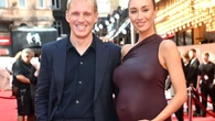 Jamie Laing reveals he 'hates' wife Sophie Habboo's 'weird' pregnancy house rule