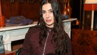 Love Island’s Yasmin in talks for HUGE reality show just days after split