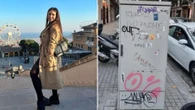 I started a new life in Spain but it soon turned into a nightmare