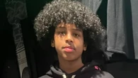 Family pay tribute to boy, 15, after teen was stabbed to death in Manchester