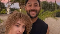 MAFS UK’s Bailey had ‘open relationship’ with ex but ‘didn’t follow the rules'