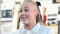 JoJo takes savage swipe at Chris Hughes’ ex Olivia's after relationship digs