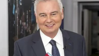 Eamonn Holmes embarks on money-spinning tour to rake in cash amid divorce