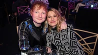 Ed Sheeran makes u-turn on quitting the UK & says it ‘isn’t a tax thing’