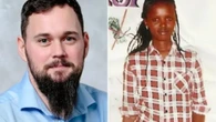Arrest warrant issued for ex-Brit soldier accused of killing Kenyan mum