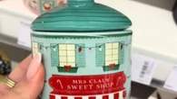 Shoppers are running to Asda for £5 gift that’ll make any home smell festive