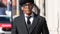 Repair Shop host Jay Blades pleads not guilty to two counts of rape