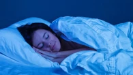 I'm a sleep expert - my 8 tips throughout the day to guarantee good shut-eye