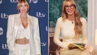 Olivia Attwood reveals This Morning return after backlash over racy outfits