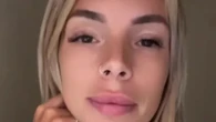 I make £175 for two hours of work doing an ‘unskilled’ job & people are ‘mad’