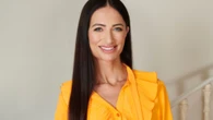 Chantelle Houghton fans gasp as she shares truth behind hair transformation