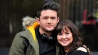 Coleen Nolan’s son's ex-girlfriend slams ‘toxicity and pettiness’ of TV star