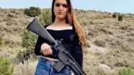 FBI probe ‘Armed Queers’ over Charlie Kirk death after group urged ‘violence’