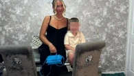 Mum mortified after son tells school he wasn’t ‘sick’ but going on ‘Jet2 plane'
