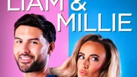 Millie and Liam’s money-spinning podcast in jeopardy after pair split