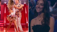 Strictly's Ross King gushes over 'beautiful' girlfriend & won't rule out marriage