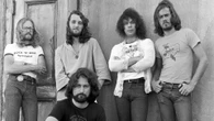 Iconic 70s rock singer dies aged 81 after cancer battle as tributes pour in