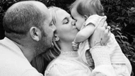 Parents LOSE bid to make charity hand over son's £100k for sick daughter