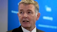 Bloodthirsty Putin will capitulate if West holds nerve, MI6 boss says