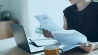 Over 500,000 households on Universal Credit getting FREE cash worth £1,200