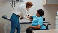 'Urgent' NHS cancer testing delays see Brits wait over a MONTH to get diagnosis