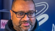 MasterChef star closes ALL branches of famous pastry chain after six years