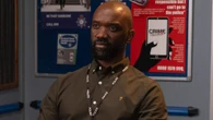 Coronation Street fans work out ANOTHER shock child twist with newcomer