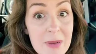 Nanny reveals 5 foods she NEVER gives kids under age 6 - including 'no-no' snack