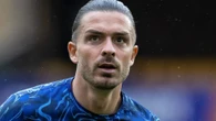 Grealish's fortune skyrockets after image rights firm posts staggering profits