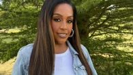 Alison Hammond looks incredible after weight loss as fans 'hardly recognise' her